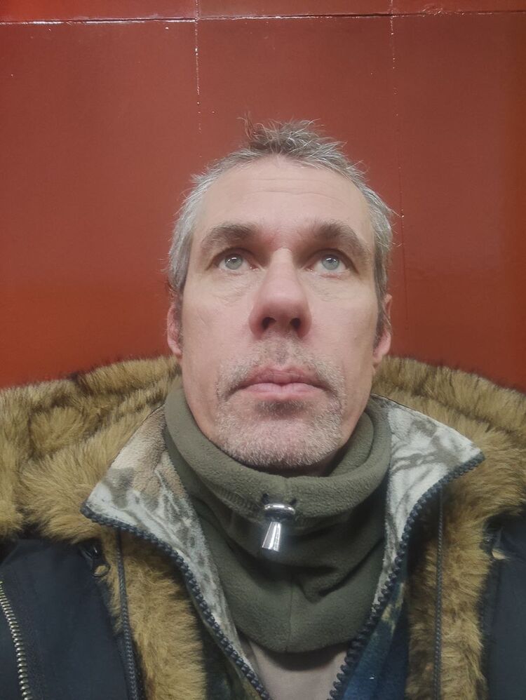 ���������� ������, ���� ������� Alf, 40 ���, ������������ ��� ������, ����� � ���������