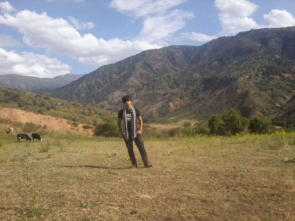  ,   Mavlon, 30 ,   ,   , c 