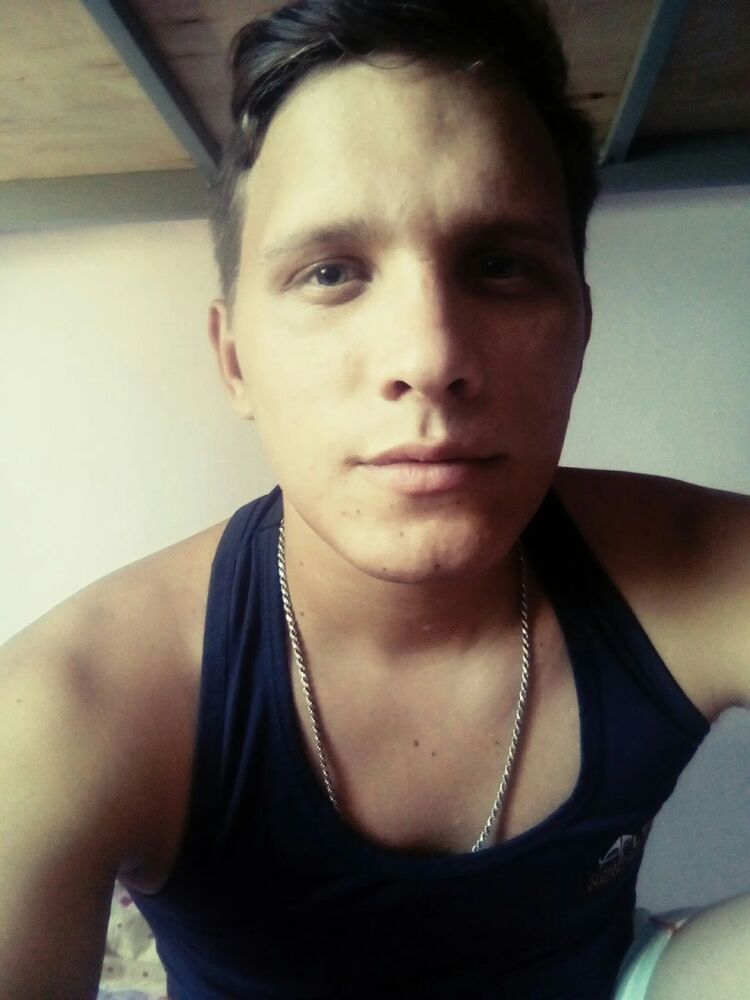  ,   , 28 ,     , c 