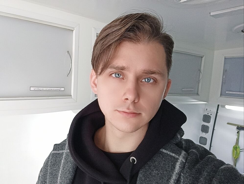  -,   , 29 ,   ,   , 