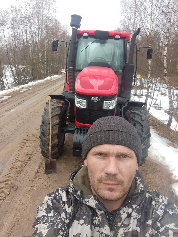 ���� 42395966 ������� Pasha, 39 ���, ���� ���������� � �����-����������