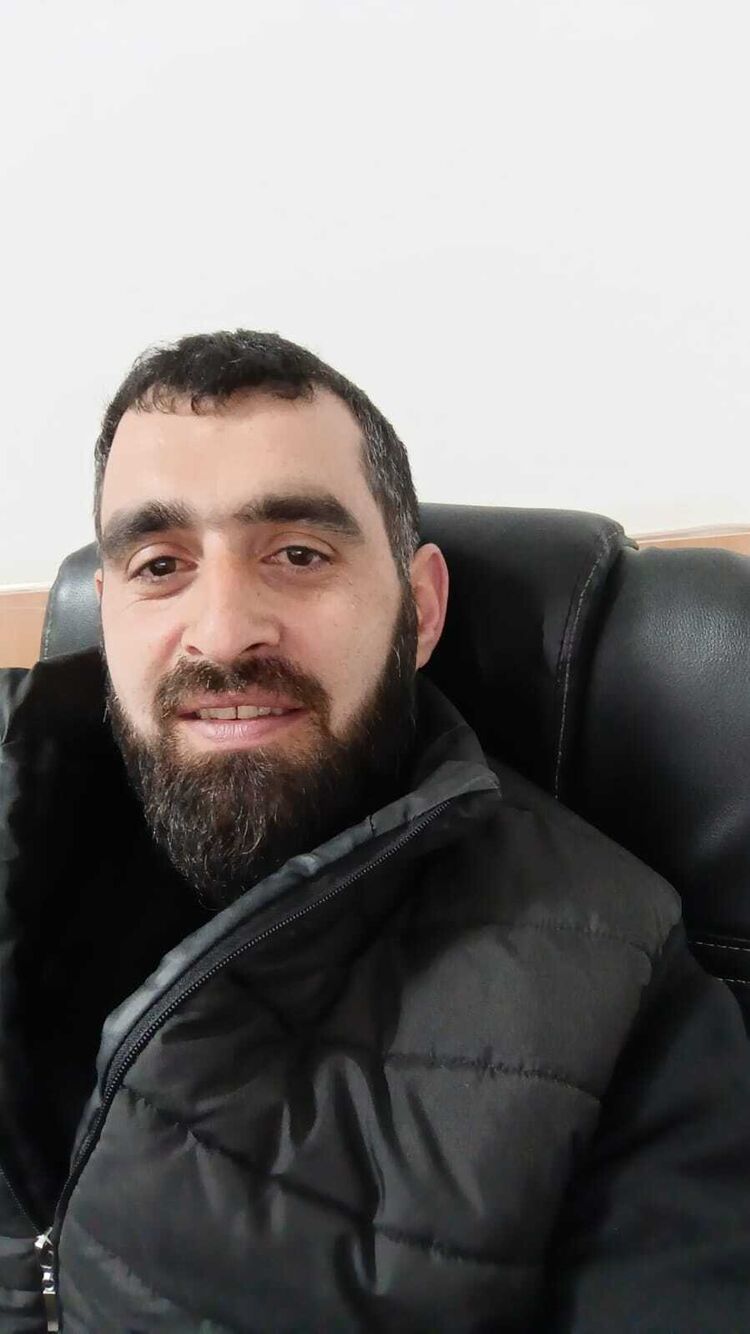 ���������� ����-�������, ���� ������� �����, 36 ���, ������������ ��� ������, ����� � ���������