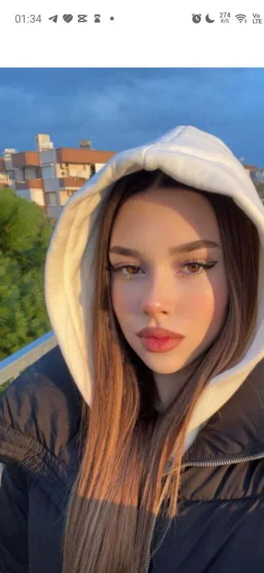 ���� 55004446 ������� ����, 18 ���, ���� ���������� � �������