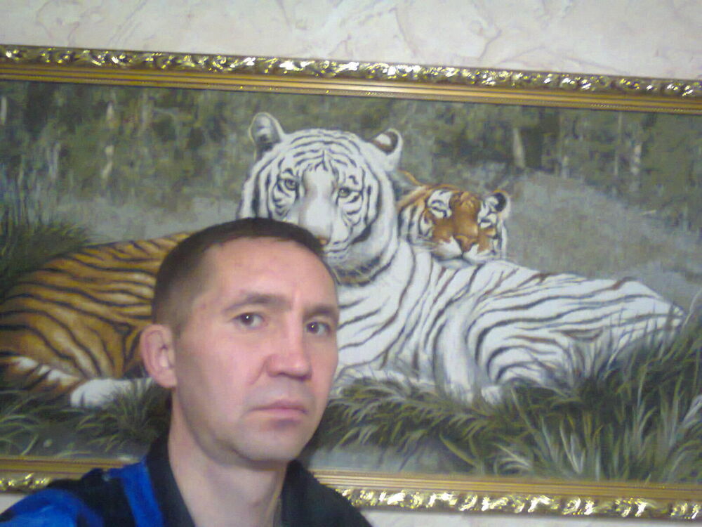 ���� 50536466 ������� ������, 43 ����, ���� ���������� � ����