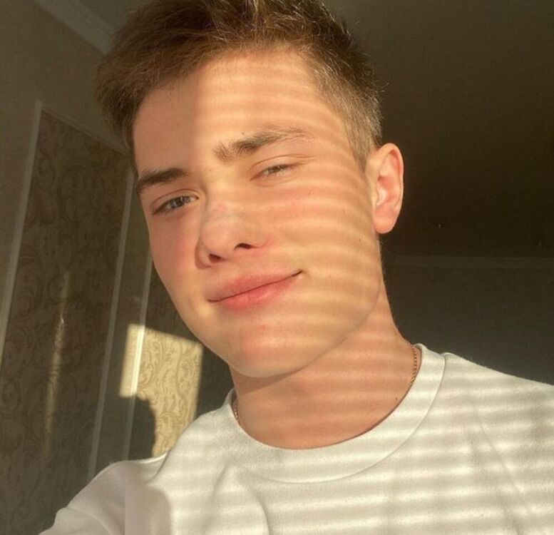 ���� 53453906 ����� ����, 18 ���, ���� ���������� � �������-��-����