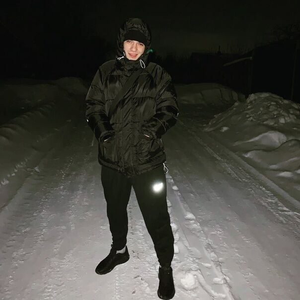 ���������� ���������, ���� ������� �����, 27 ���, ������������ ��� ������, ����� � ���������