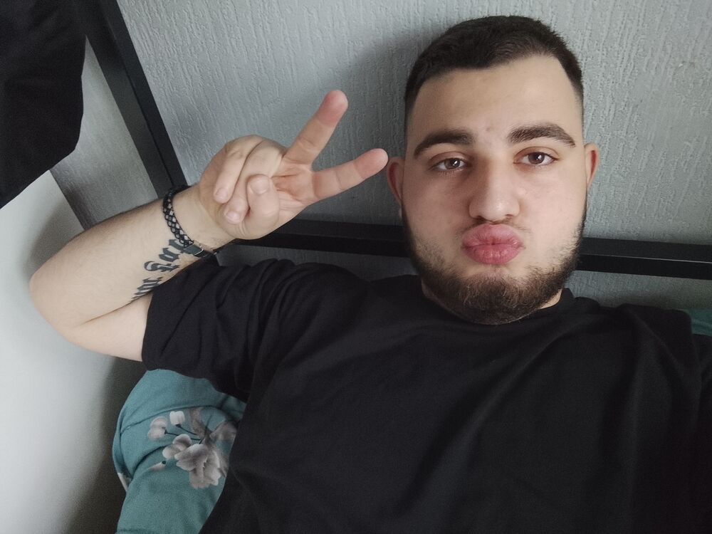 ���� 55066066 ����� �����, 20 ���, ���� ���������� � ����������