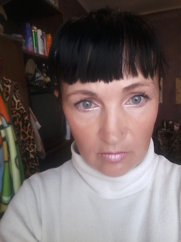  ,   , 52 ,   ,   , c 
