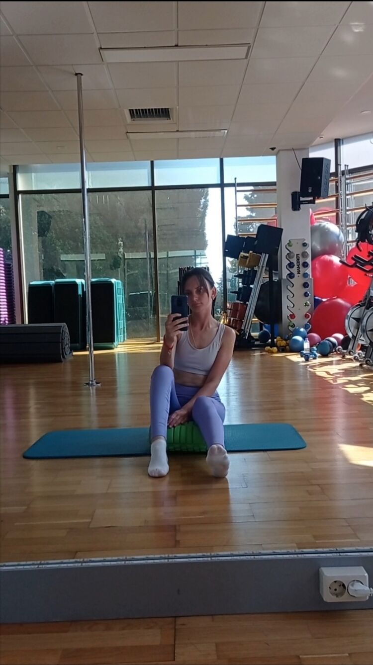 ���� 47593776 ������� ���������, 36 ���, ���� ���������� � ����