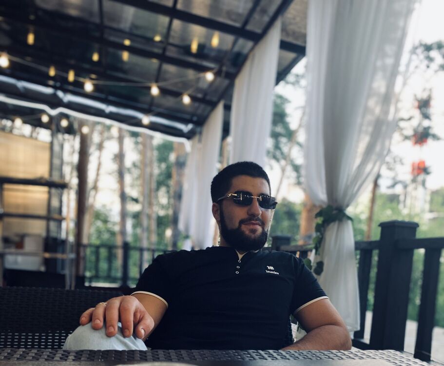 ���� 46163026 ������� ������, 26 ���, ���� ���������� � ������