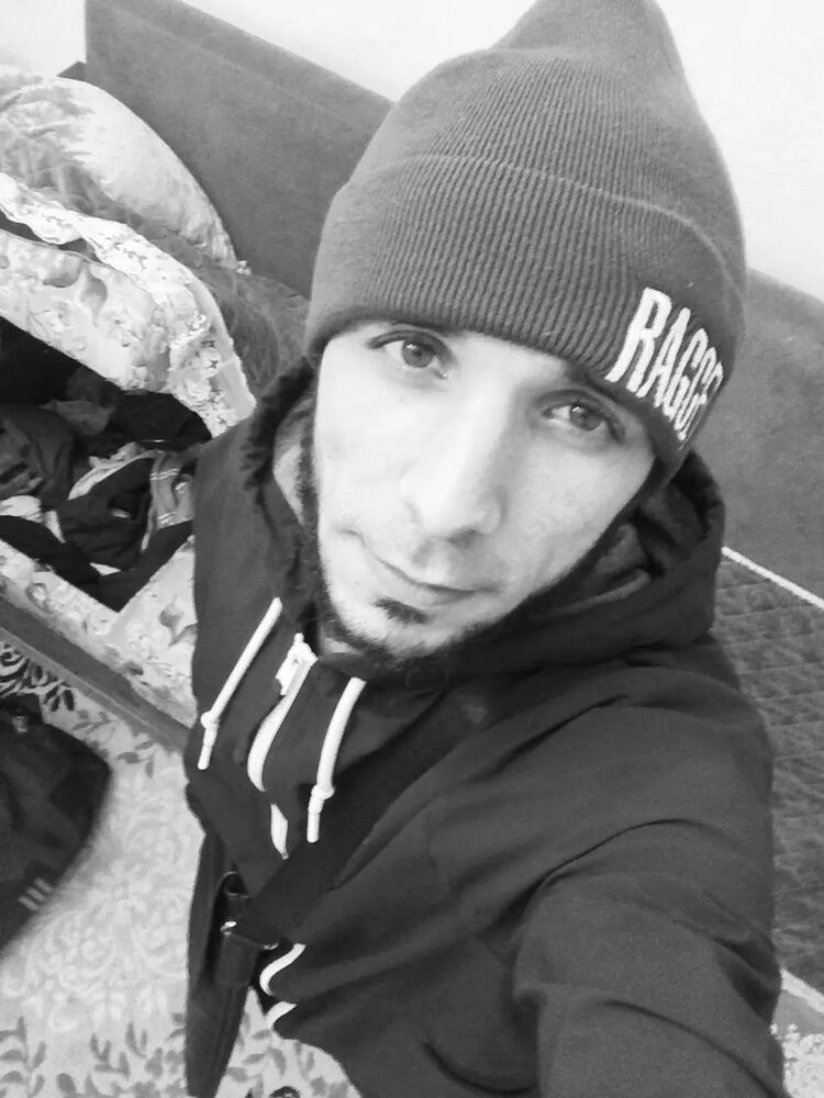 ���������� ������, ���� ������� �����, 32 ����, ������������ ��� ������, ����� � ���������, c�������� ���������