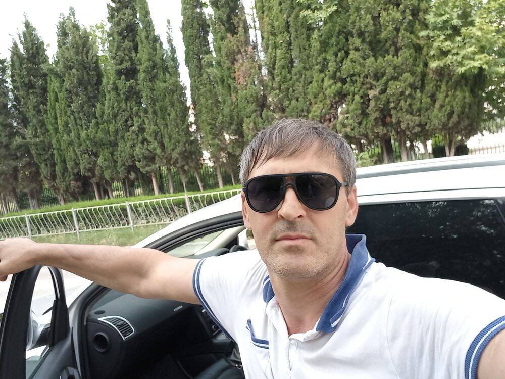 ���������� �����������, ���� ������� �����, 50 ���, ������������ ��� ������, ����� � ���������, ���������