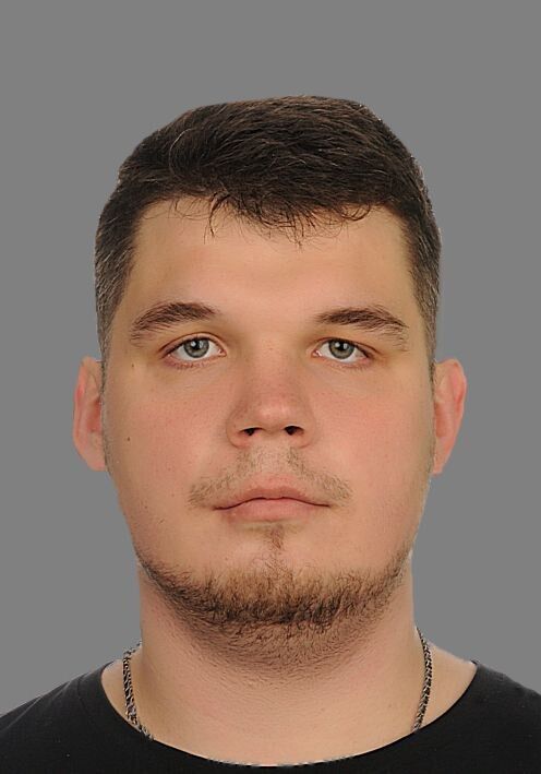 ���������� ���������, ���� ������� �����, 26 ���, ������������ ��� ������, ����� � ���������