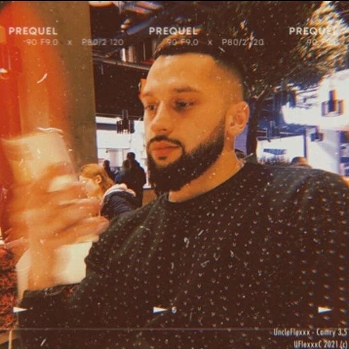 ���� 26981086 ����� �����, 25 ���, ���� ���������� � ������ ���������