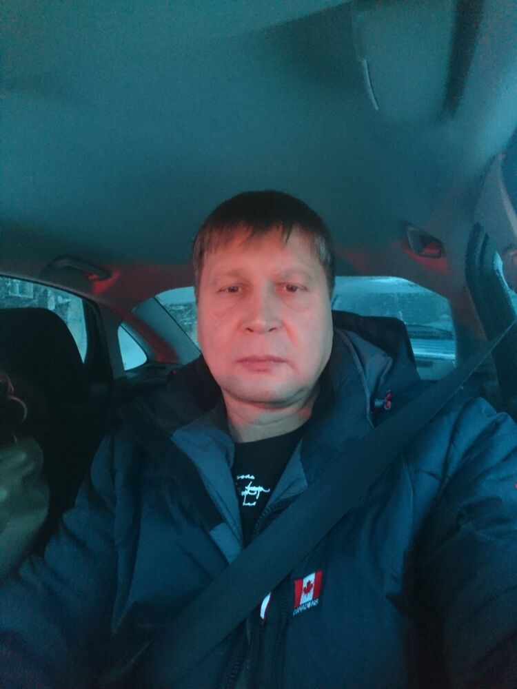  ,   , 55 ,   , 