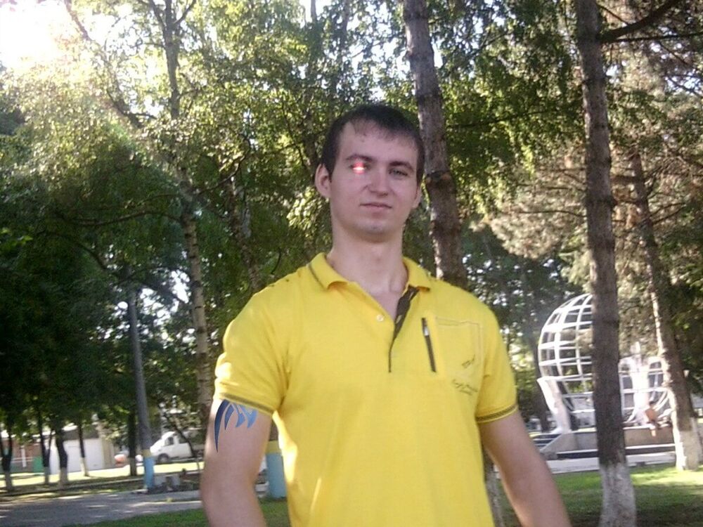 ���������� �������, ���� ������� �������, 32 ����, ������������ ��� ������, ����� � ���������, c�������� ���������