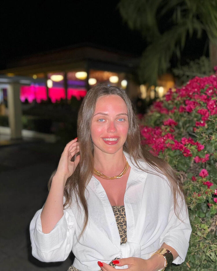 ���� 53530306 ������� ��������, 34 ����, ���� ���������� � Alsbach-Hahnlein