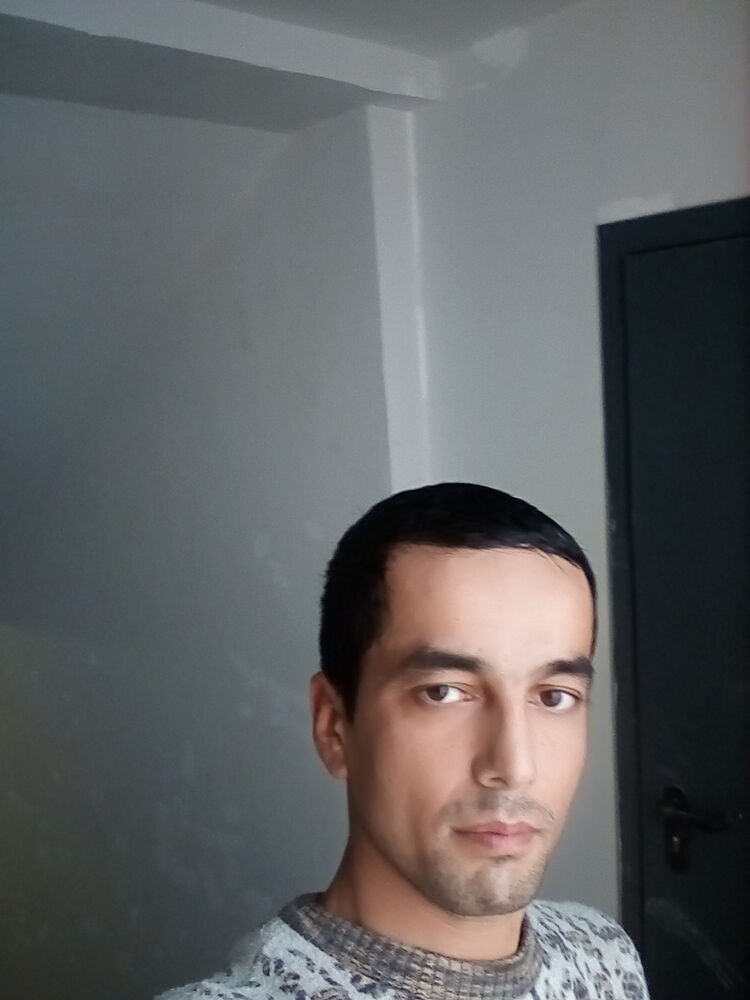  ,   Jasurbek, 34 ,   ,   , c 