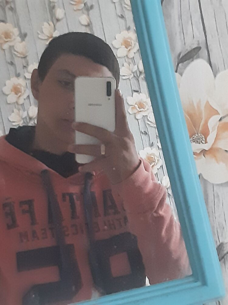 ���������� ��������, ���� ������� Abram, 30 ���, ������������ ��� ������, ����� � ���������