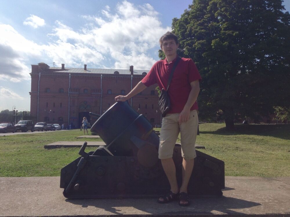 ���� 17837346 ������� �����, 38 ���, ���� ���������� � �����-����������