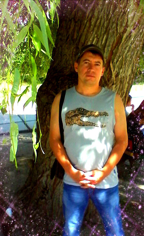  ,   , 46 ,     , c 