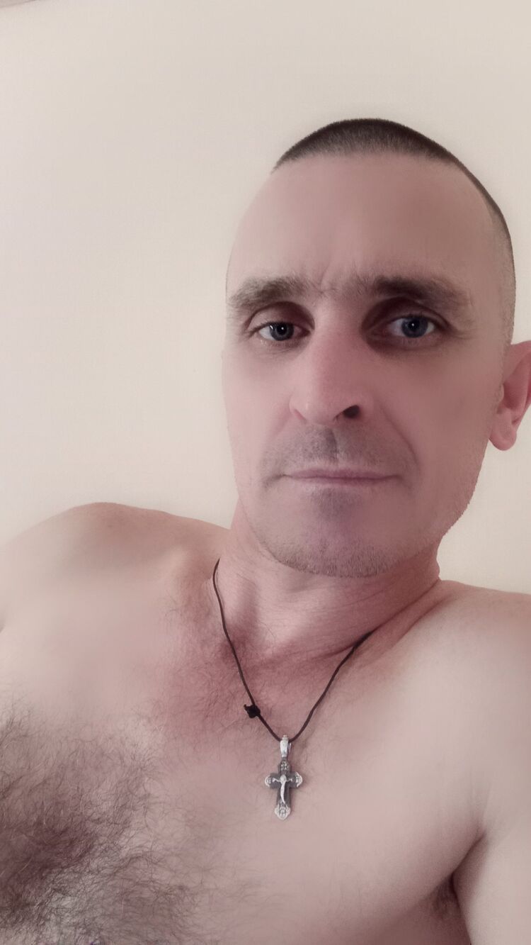  48634766  , 41 ,    