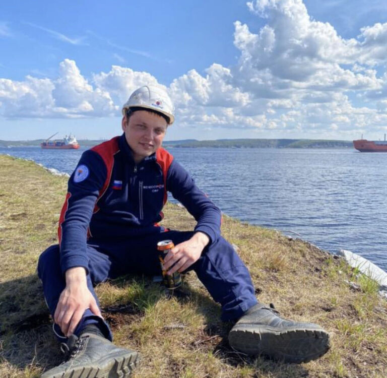 ���������� �����������, ���� ������� Ը���, 30 ���, ������������ ��� ������, ����� � ���������, c�������� ���������