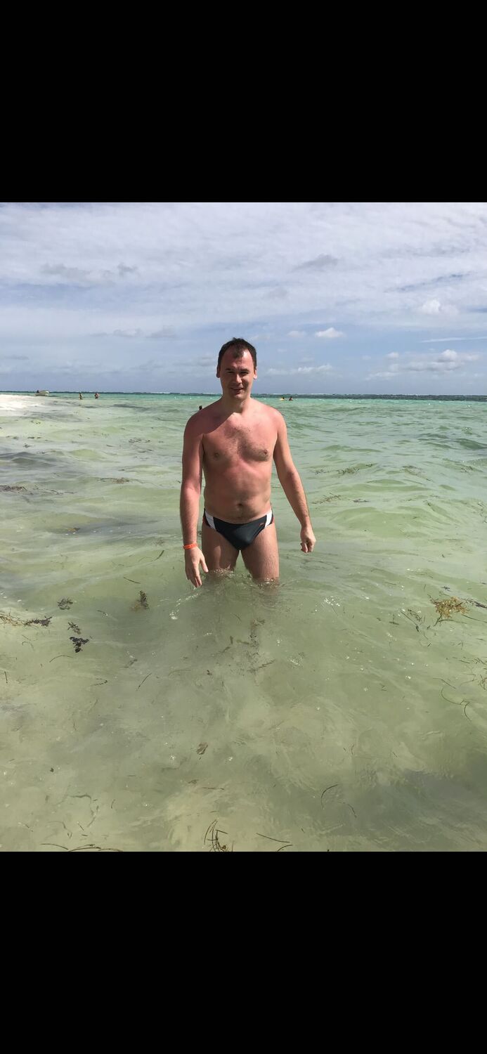 ���������� ������, ���� ������� ���������, 41 ���, ������������ ��� c�������� ���������