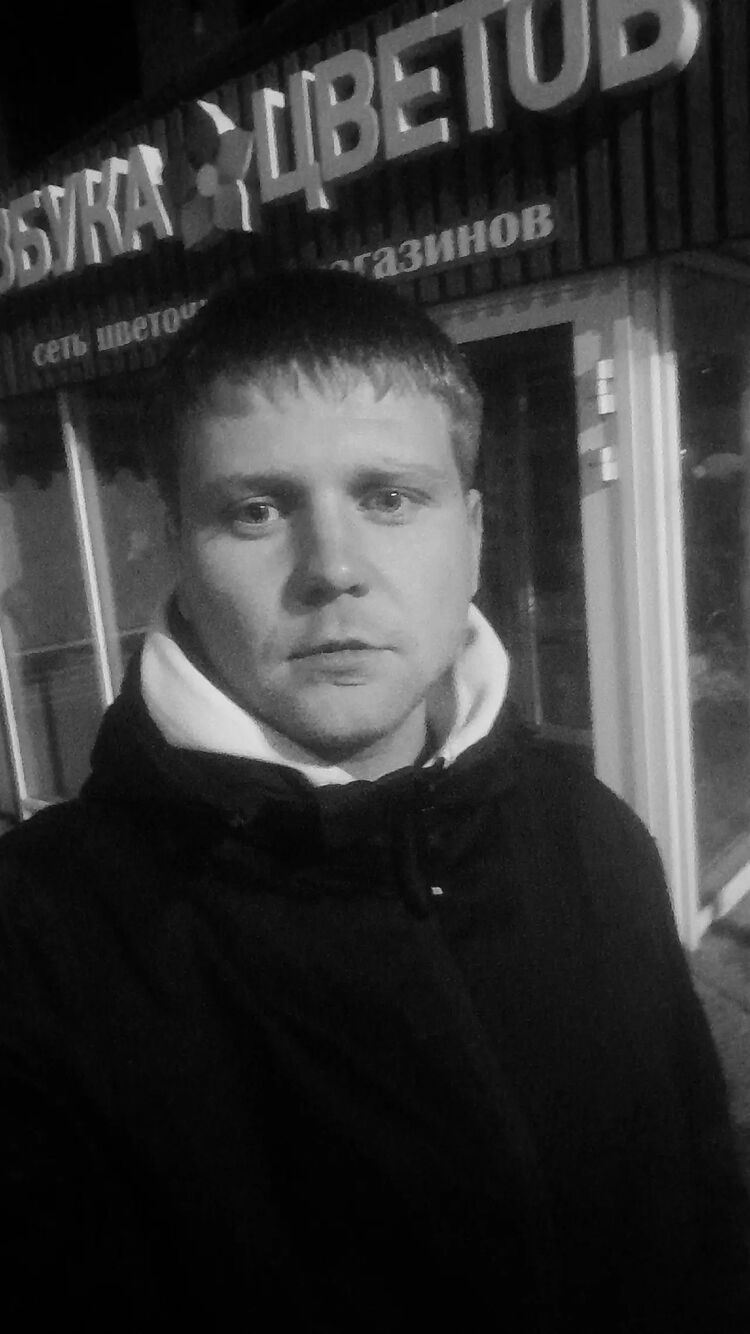 ���������� �����������, ���� ������� �����, 30 ���, ������������ ��� ����� � ���������, c�������� ���������