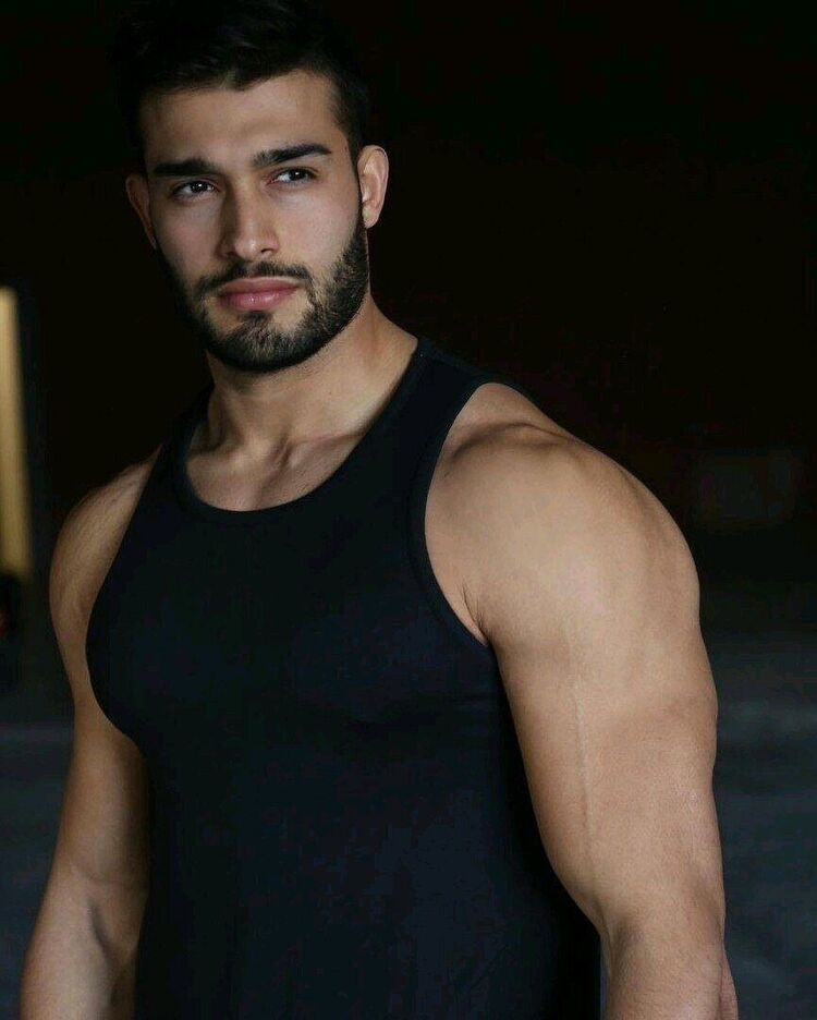 ���������� ������, ���� ������� �����������, 29 ���, ������������ ��� ������, ����� � ���������