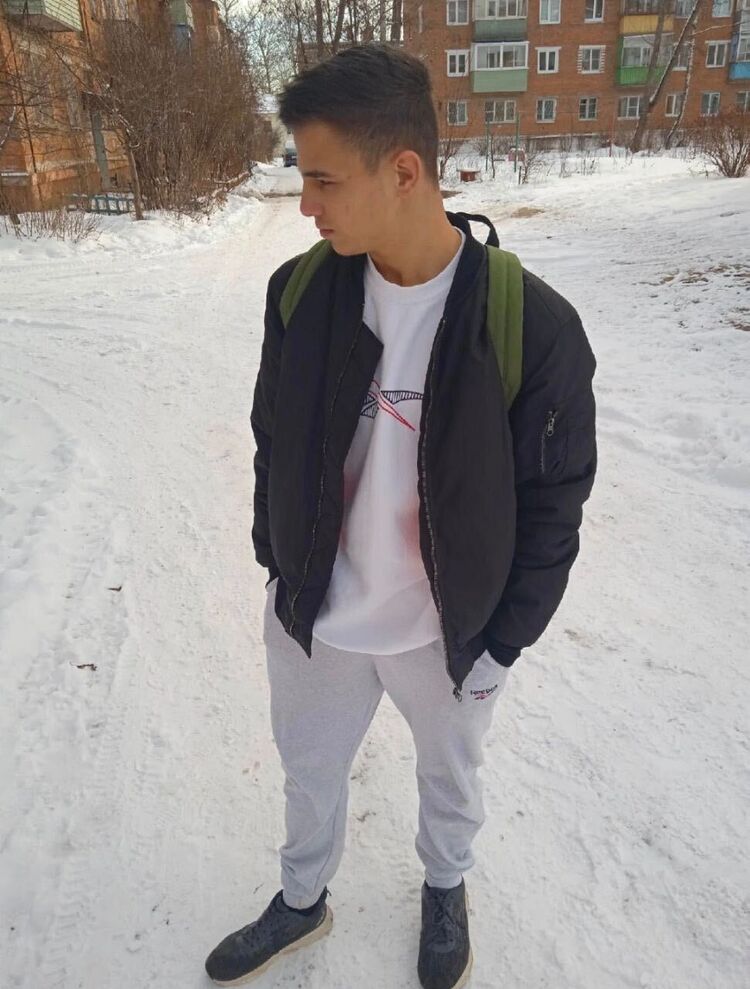  ,   , 23 ,   
