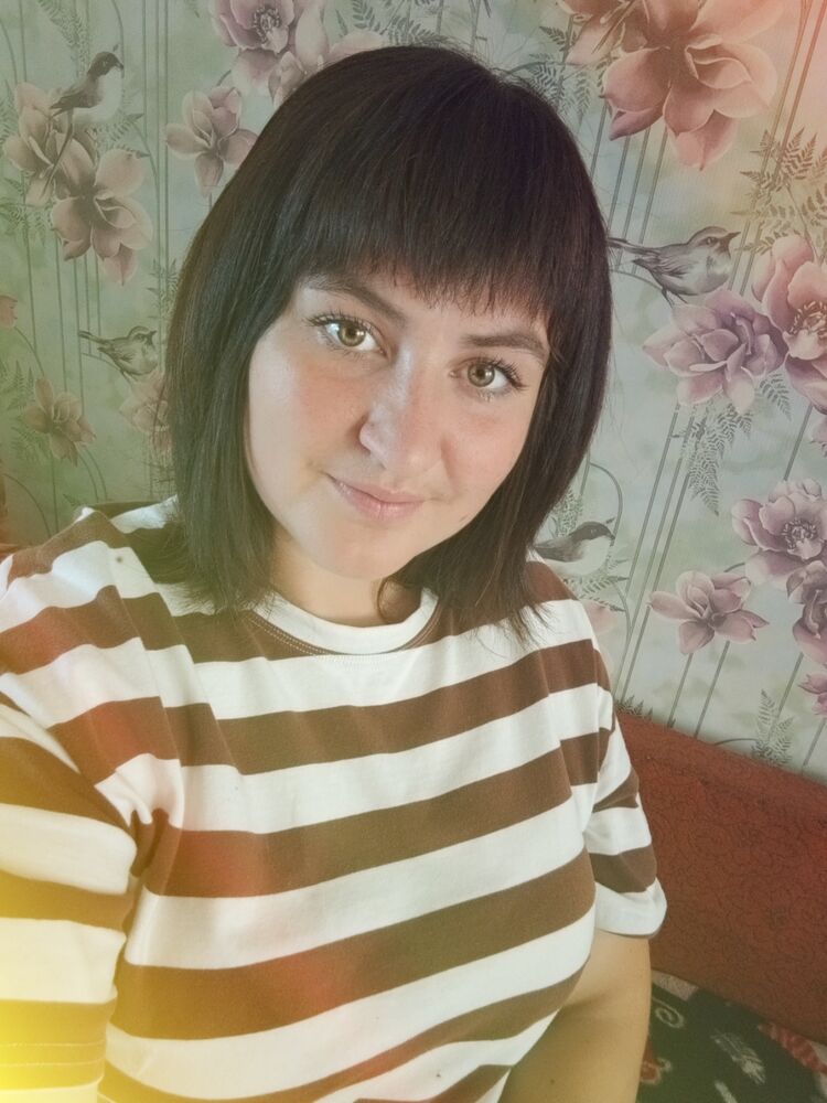 ���� 55654916 ������� ���������, 28 ���, ���� ���������� � ������