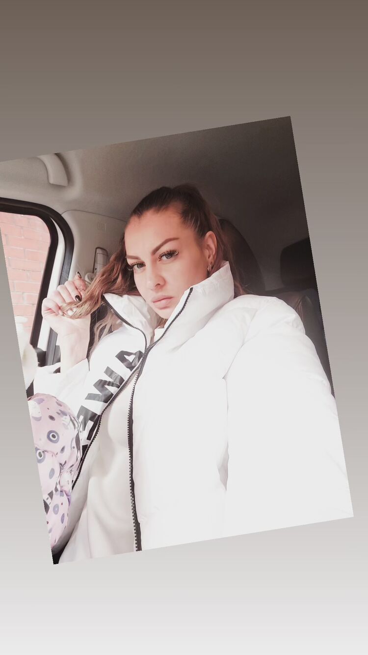 ���� 41951346 ������� �����, 35 ���, ���� ���������� � ������