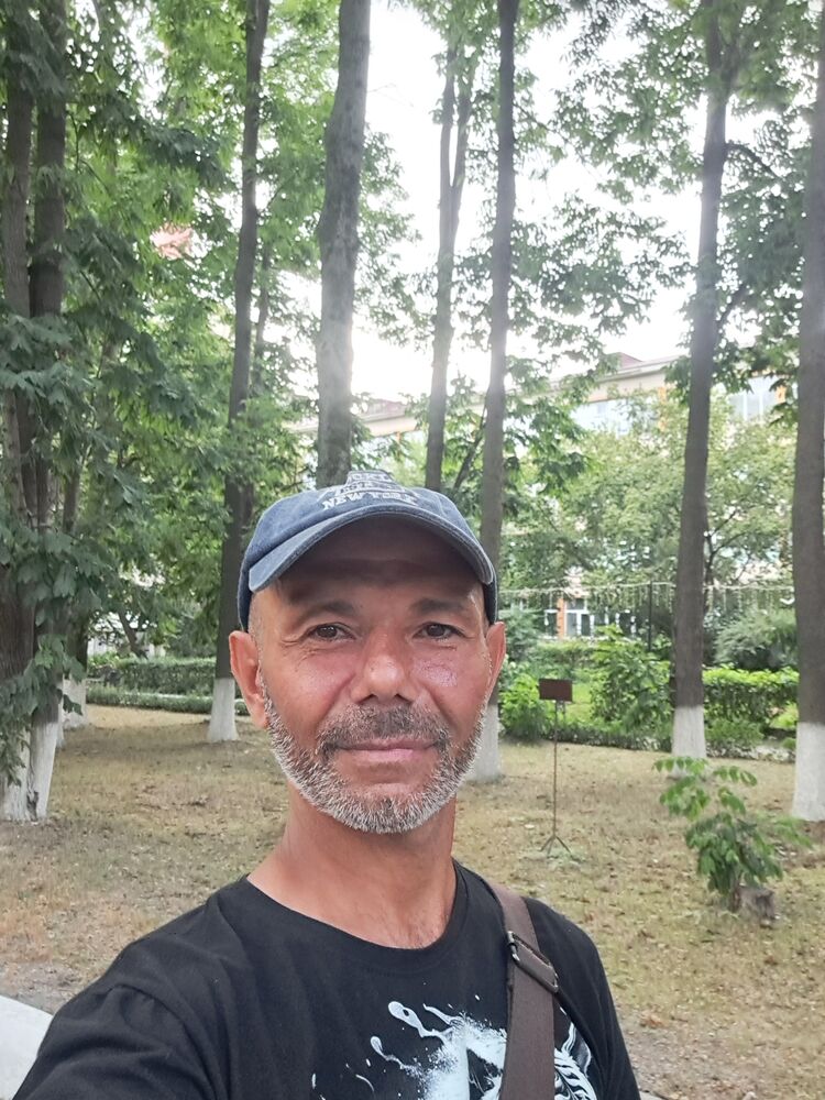 ���� 56118166 ������� ����, 49 ���, ���� ���������� � ������