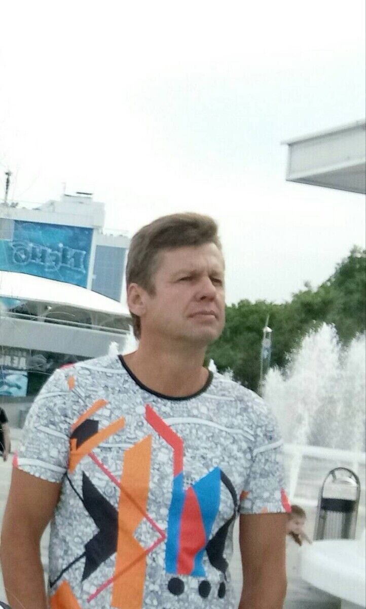  ,   , 59 ,   ,   , c 