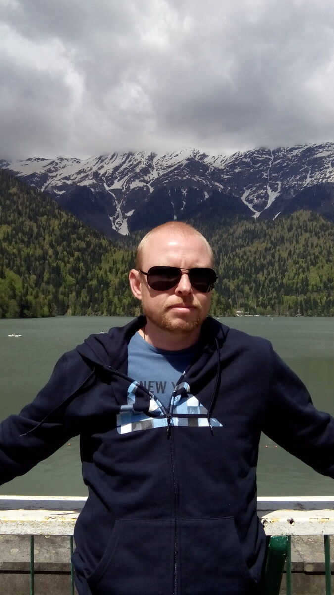 ���������� �����, ���� ������� ����, 44 ����, ������������ ��� ������, ����� � ���������, c�������� ���������