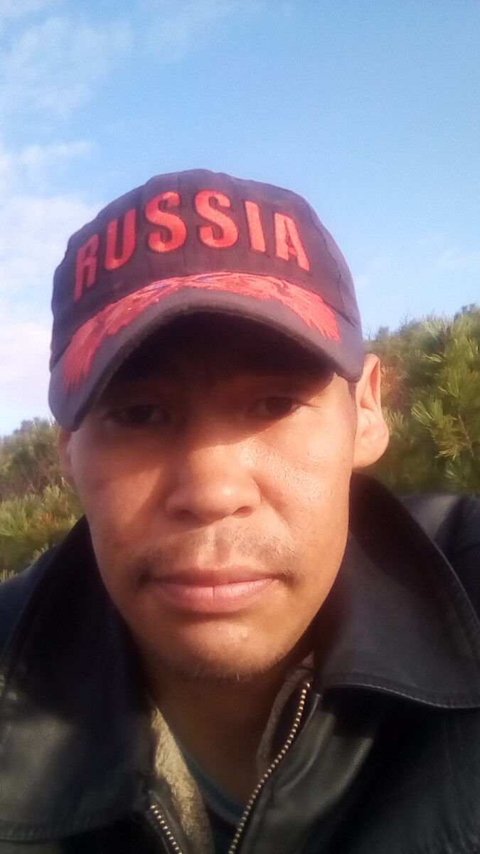  ,   GAVRIL, 34 ,     , c 