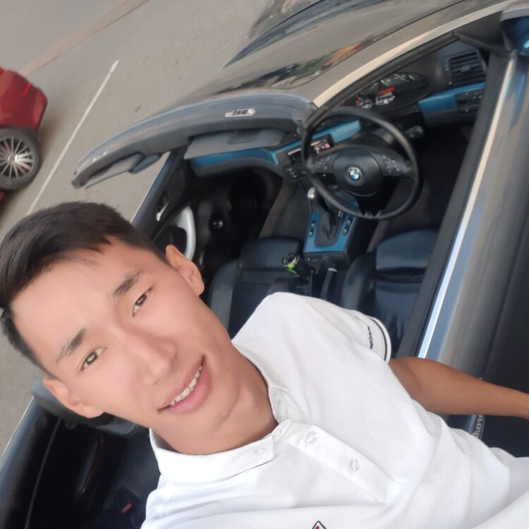 ���� 24337526 ������� �������, 27 ���, ���� ���������� � ������