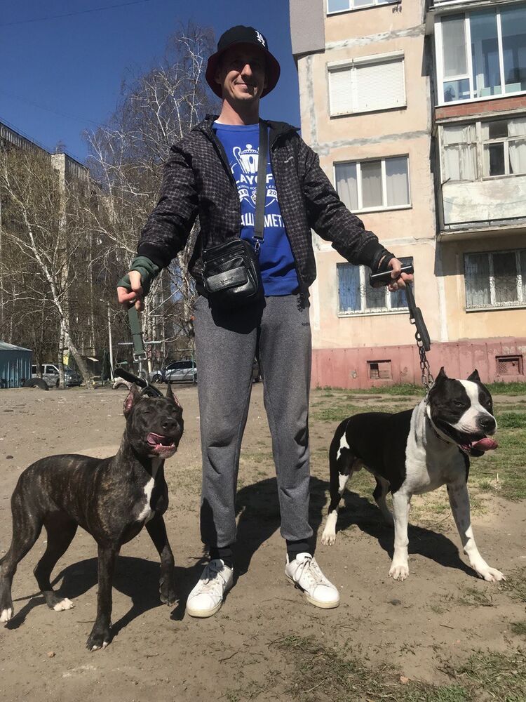  26705496  Magadan, 41 ,    