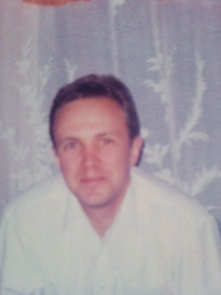 ���� 52970626 ������� �����, 66 ���, ���� ���������� � ��������