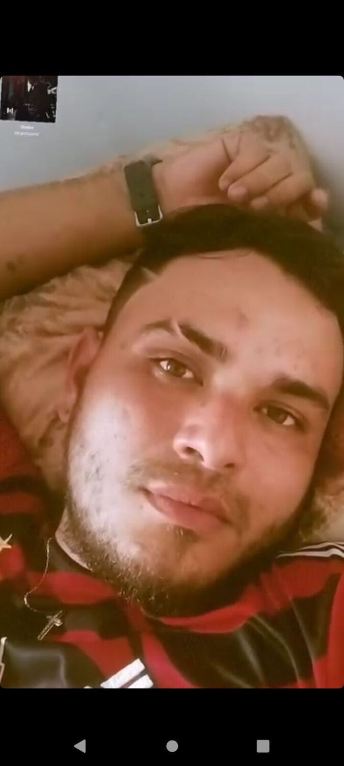  --,   Zarbem, 28 ,   ,   