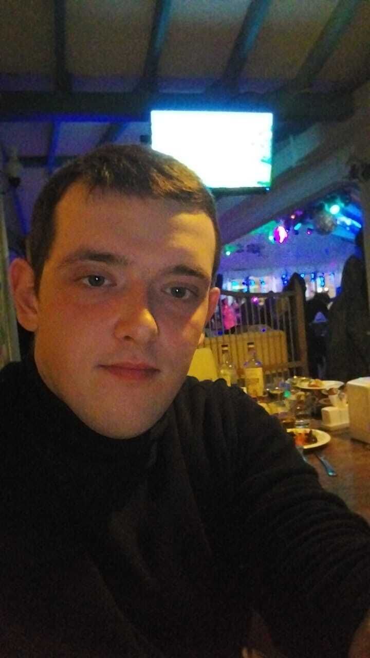  32795246  , 28 ,    