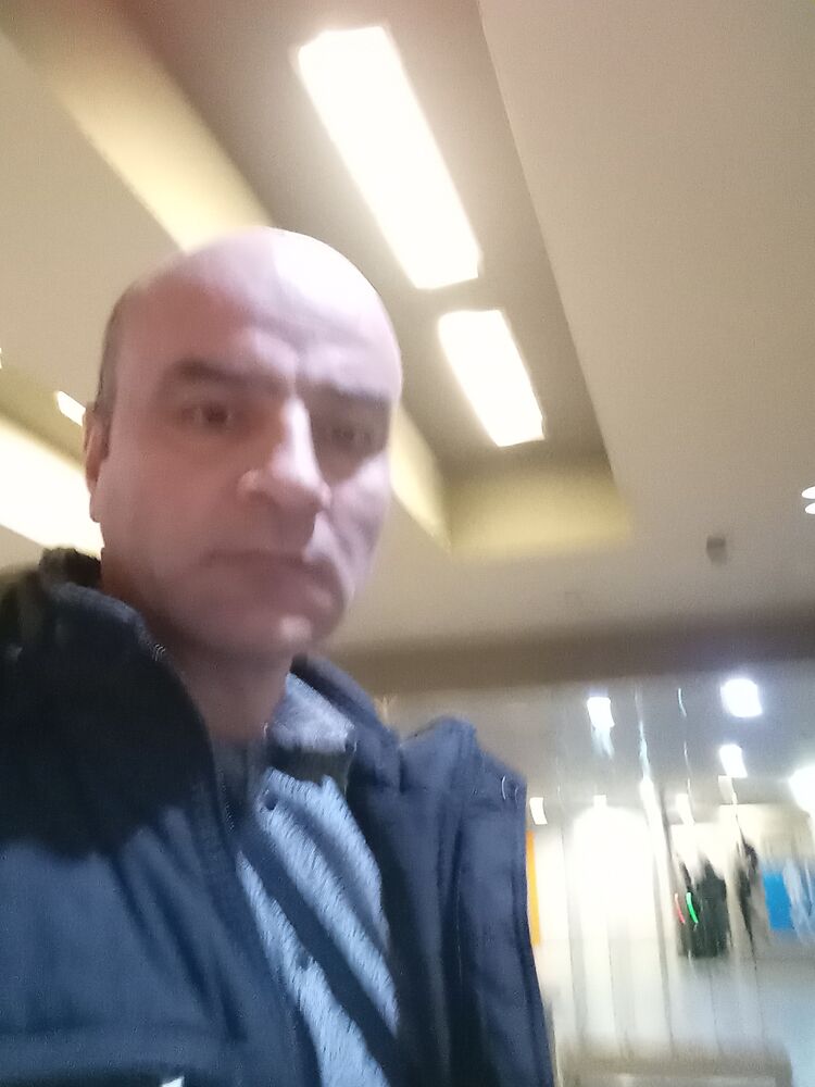 ���� 55245396 ������� Recep, 40 ���, ���� ���������� � ��������