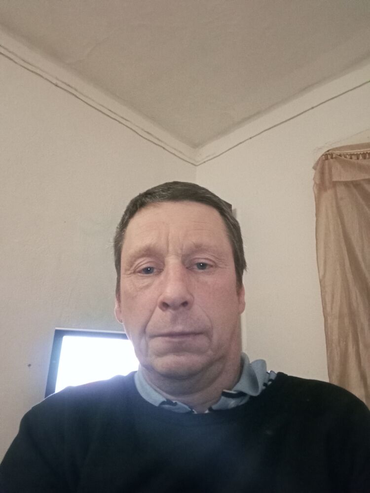 ���� 41731266 ������� �������, 40 ���, ���� ���������� � ��������