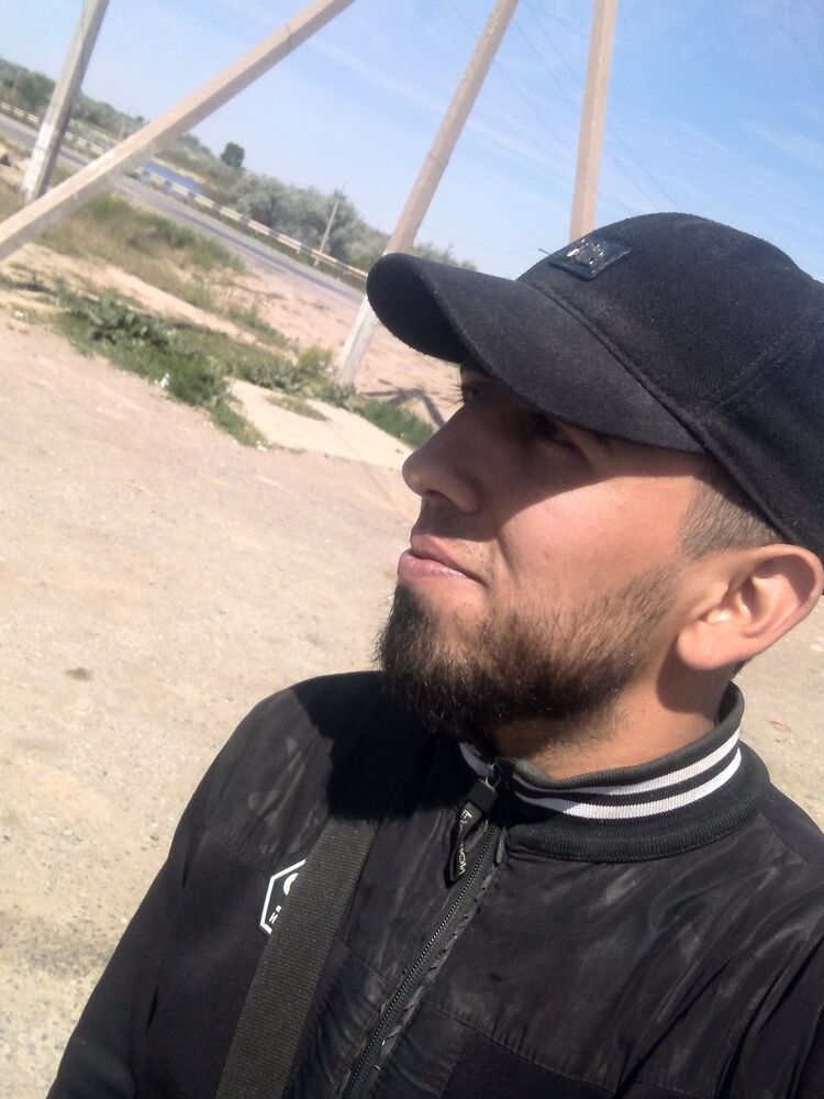  43361006  Maruf, 24 ,    