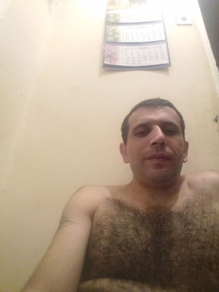  13613256  , 44 ,     