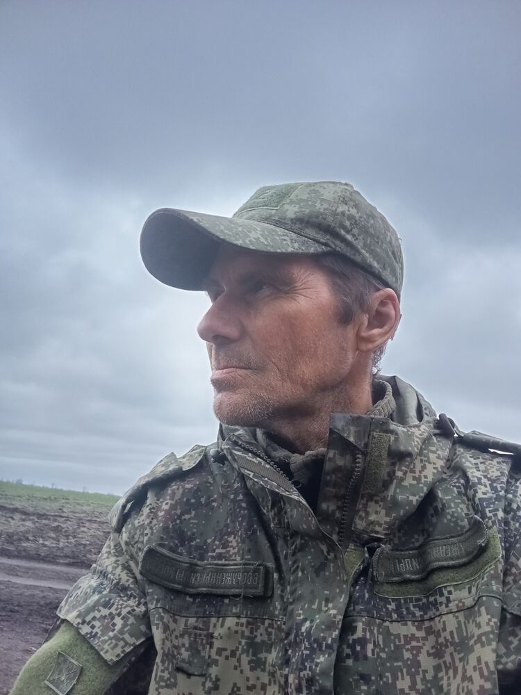 ���� 51013246 ������� ������, 57 ���, ���� ���������� � �������