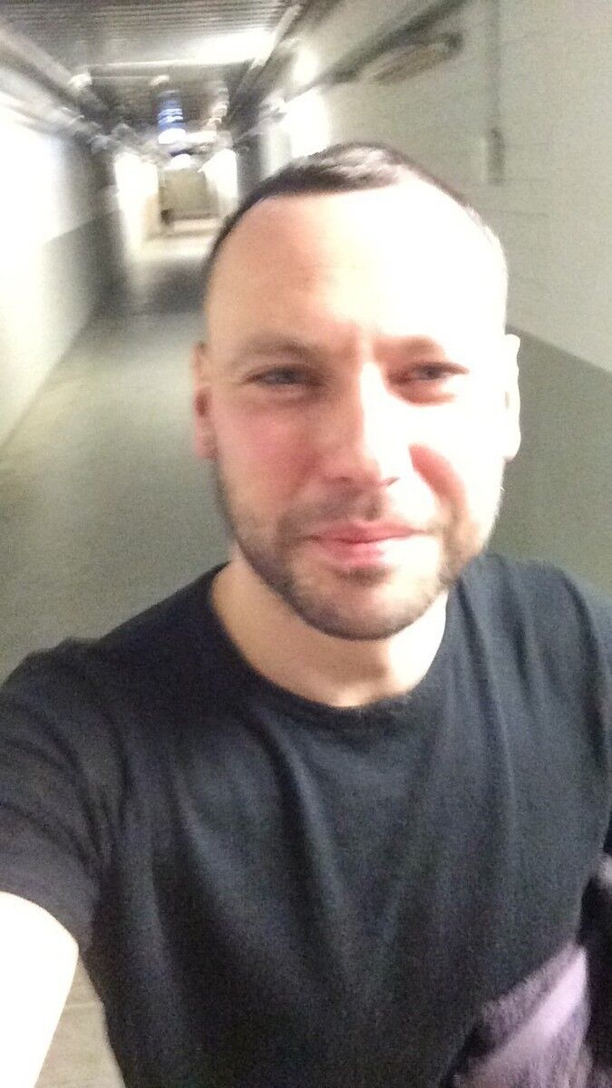 ���� 11245356 ������� �������, 42 ����, ���� ���������� � ����