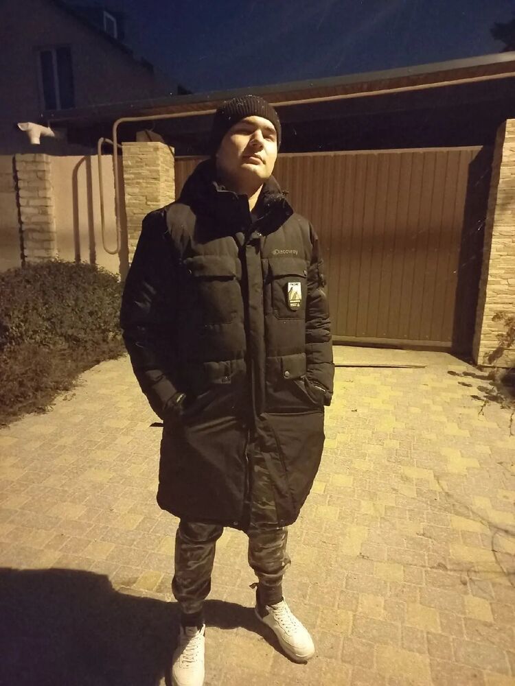 ���������� ���������, ���� ����� �����, 24 ����, ������������ ��� ������, ����� � ���������