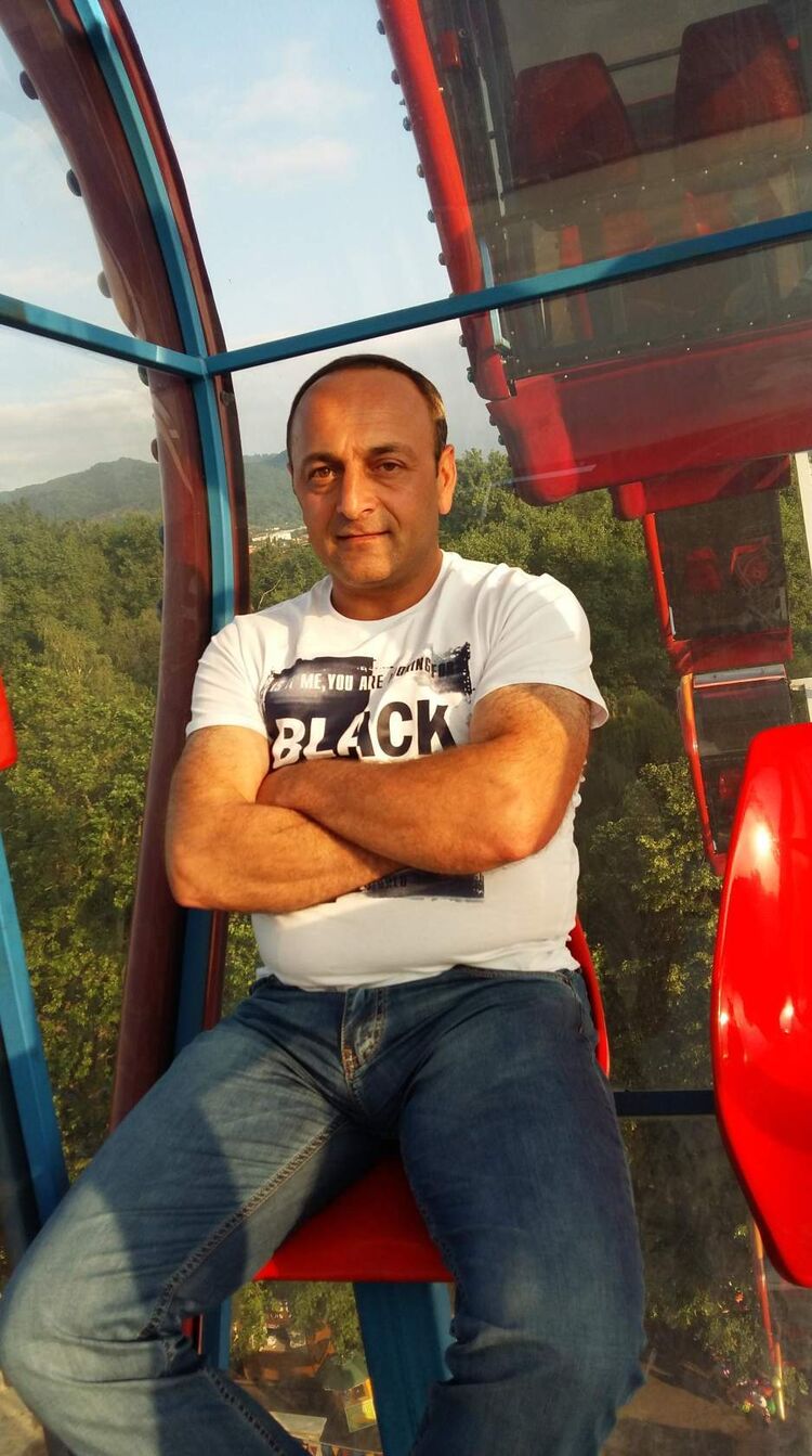 ���� 31932716 ������� ����, 46 ���, ���� ���������� � �����-����������